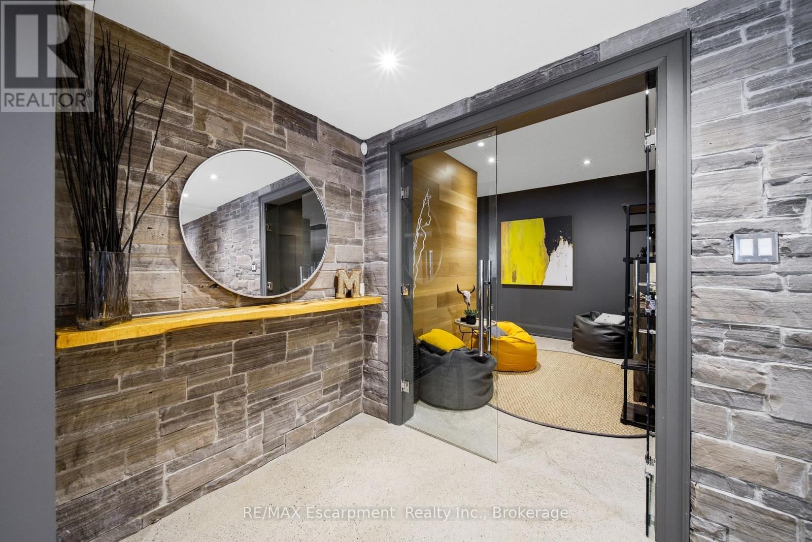 3205 HIGHPOINT COURT Image 30