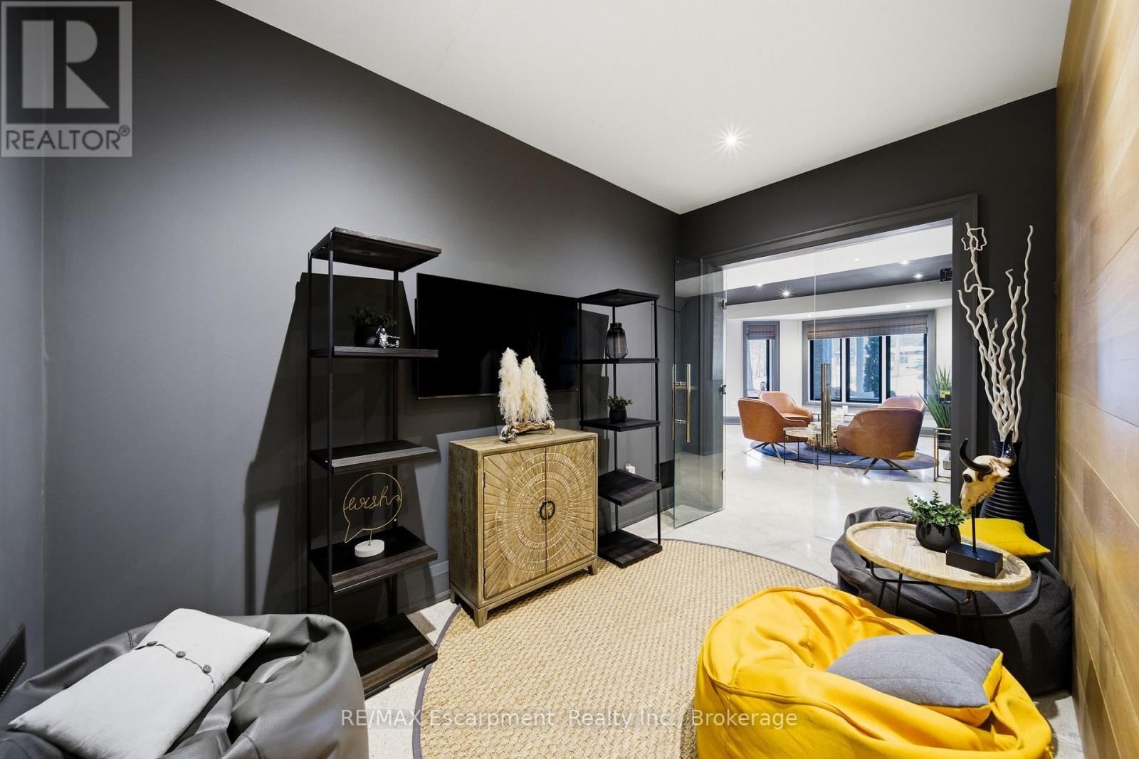 3205 HIGHPOINT COURT Image 31