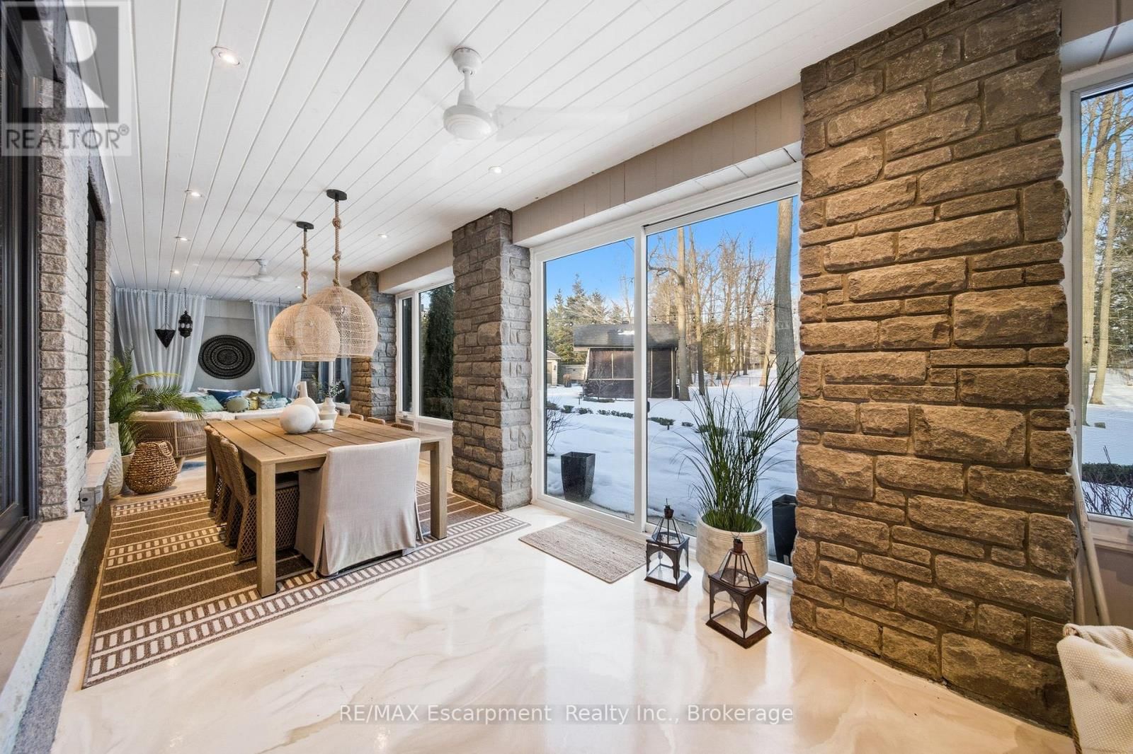 3205 HIGHPOINT COURT Image 37