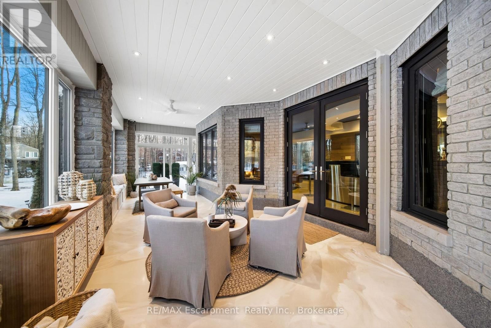 3205 HIGHPOINT COURT Image 38