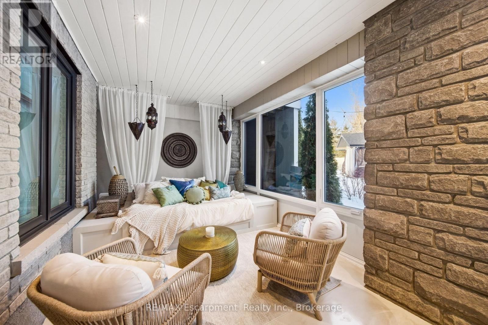 3205 HIGHPOINT COURT Image 39