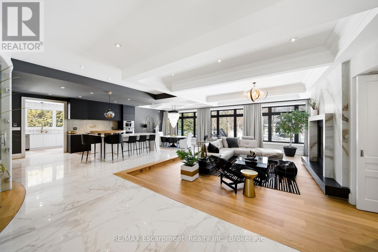 3205 HIGHPOINT COURT Image 4