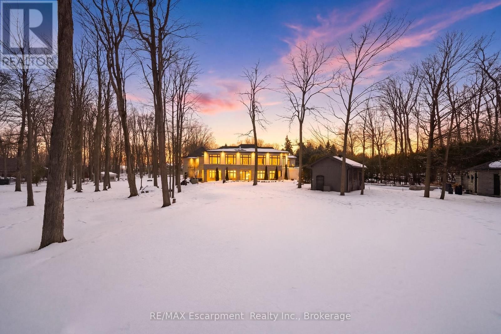 3205 HIGHPOINT COURT Image 40