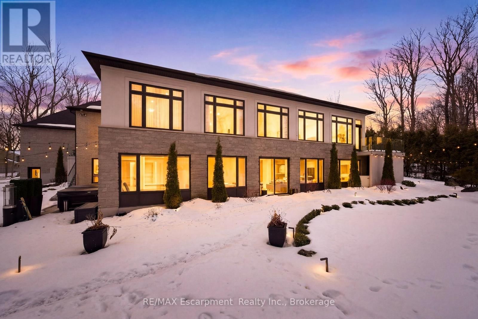 3205 HIGHPOINT COURT Image 41