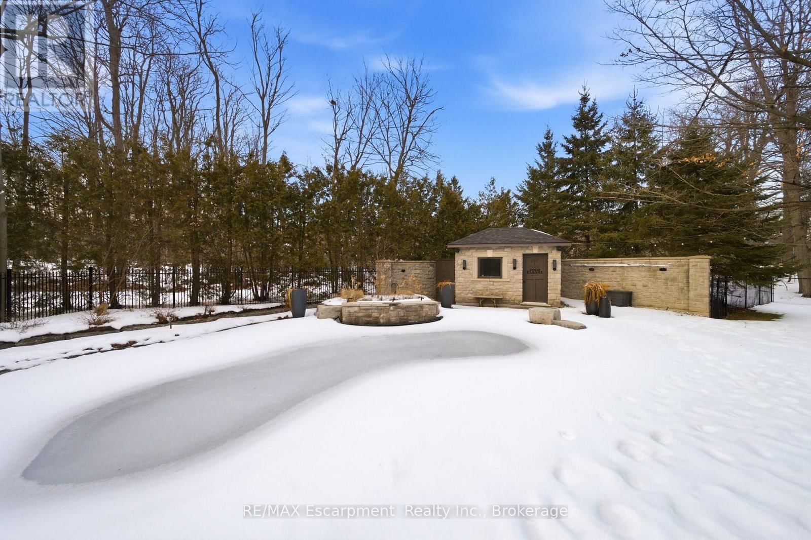 3205 HIGHPOINT COURT Image 42