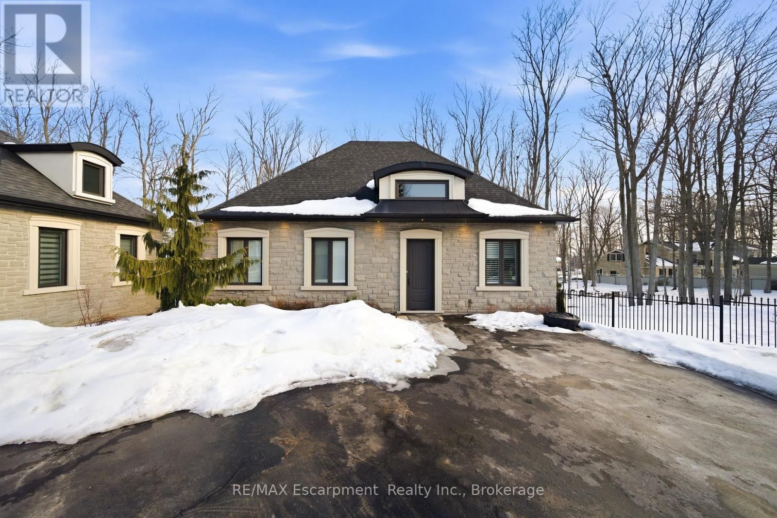 3205 HIGHPOINT COURT Image 43