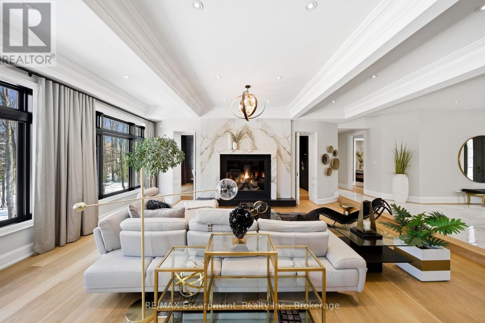 3205 HIGHPOINT COURT Image 5