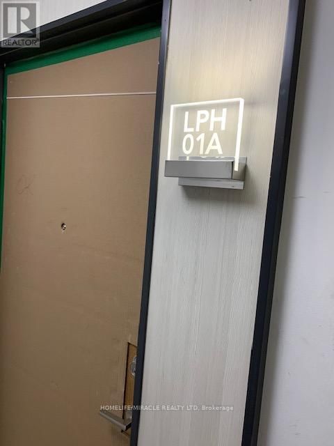 LPH01A - 30 SHORE BREEZE DRIVE Image 10