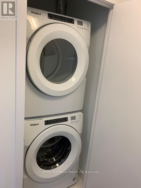 LPH01A - 30 SHORE BREEZE DRIVE Image 11