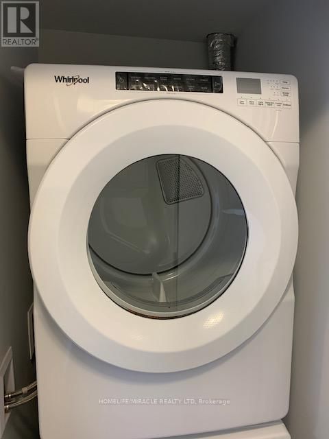 LPH01A - 30 SHORE BREEZE DRIVE Image 12