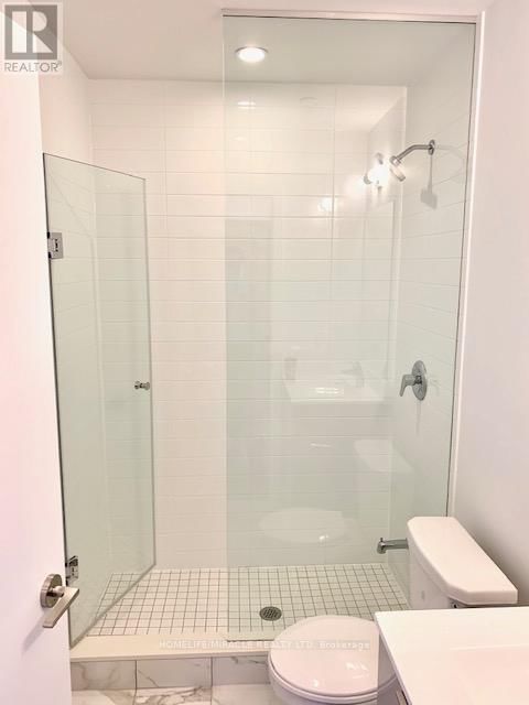 LPH01A - 30 SHORE BREEZE DRIVE Image 13