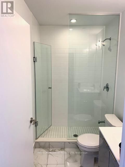 LPH01A - 30 SHORE BREEZE DRIVE Image 14