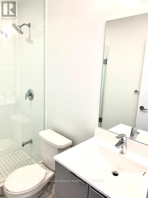 LPH01A - 30 SHORE BREEZE DRIVE Image 15