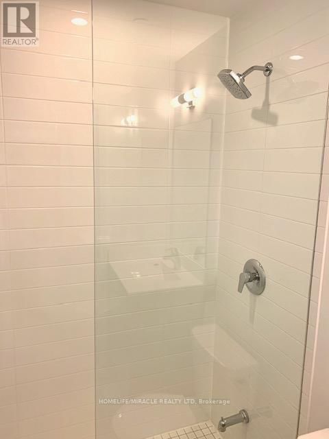 LPH01A - 30 SHORE BREEZE DRIVE Image 17