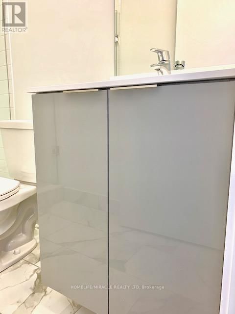 LPH01A - 30 SHORE BREEZE DRIVE Image 18