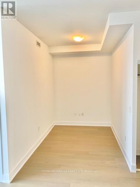 LPH01A - 30 SHORE BREEZE DRIVE Image 19