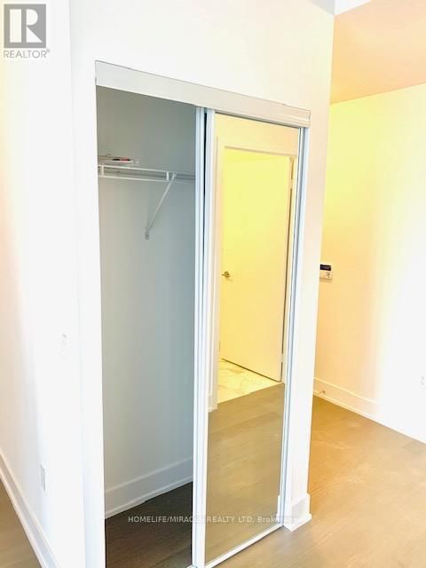 LPH01A - 30 SHORE BREEZE DRIVE Image 20