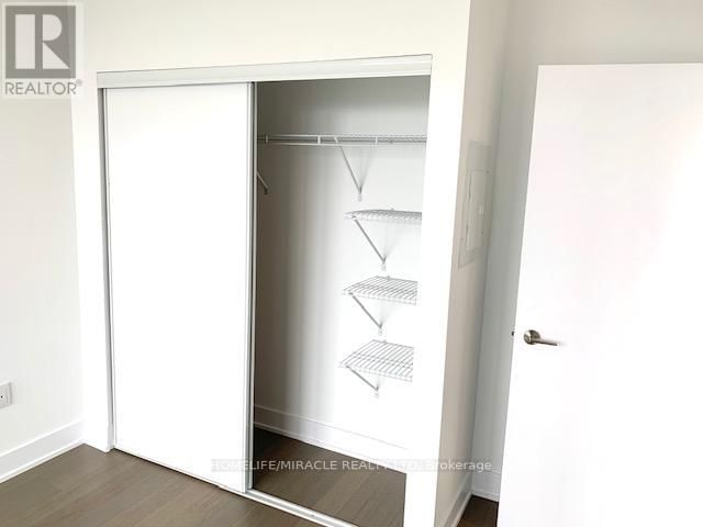 LPH01A - 30 SHORE BREEZE DRIVE Image 21