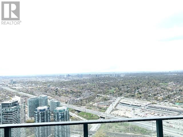 LPH01A - 30 SHORE BREEZE DRIVE Image 23