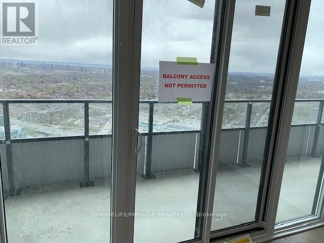 LPH01A - 30 SHORE BREEZE DRIVE Image 24