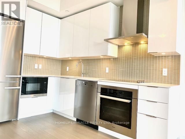 LPH01A - 30 SHORE BREEZE DRIVE Image 26