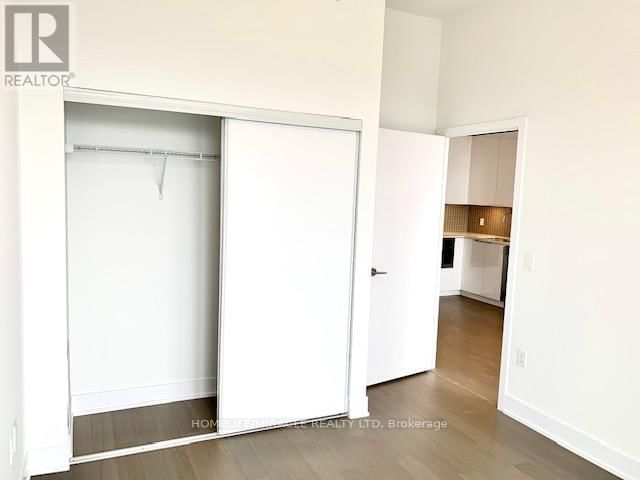 LPH01A - 30 SHORE BREEZE DRIVE Image 27