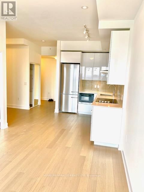 LPH01A - 30 SHORE BREEZE DRIVE Image 29