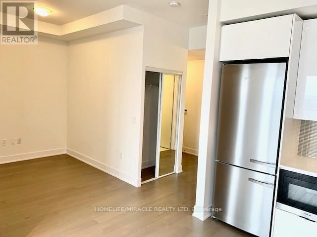 LPH01A - 30 SHORE BREEZE DRIVE Image 30