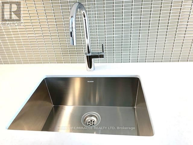 LPH01A - 30 SHORE BREEZE DRIVE Image 33