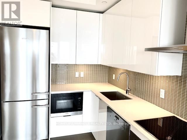 LPH01A - 30 SHORE BREEZE DRIVE Image 34