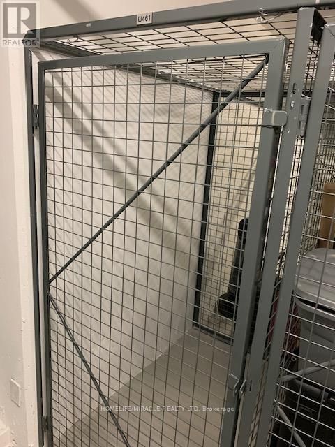 LPH01A - 30 SHORE BREEZE DRIVE Image 38