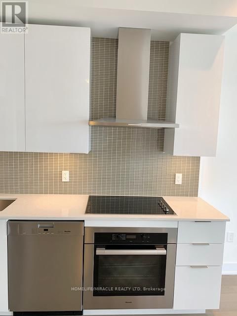 LPH01A - 30 SHORE BREEZE DRIVE Image 39