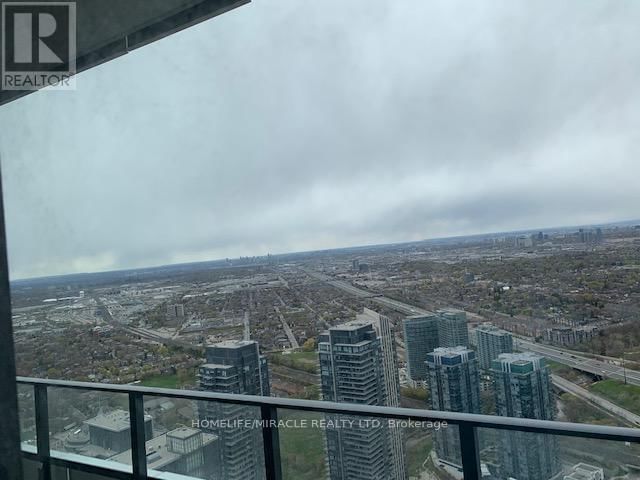 LPH01A - 30 SHORE BREEZE DRIVE Image 40