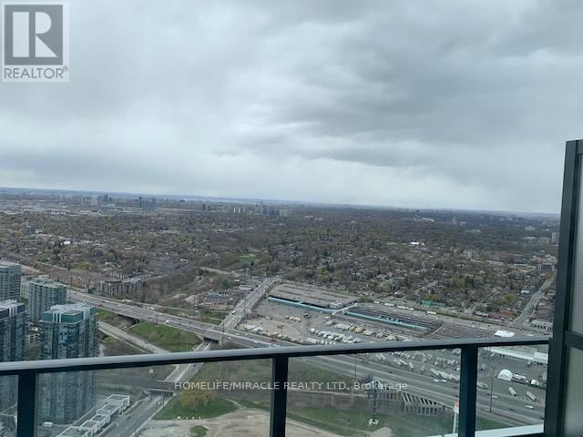 LPH01A - 30 SHORE BREEZE DRIVE Image 41