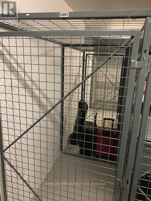 LPH01A - 30 SHORE BREEZE DRIVE Image 42