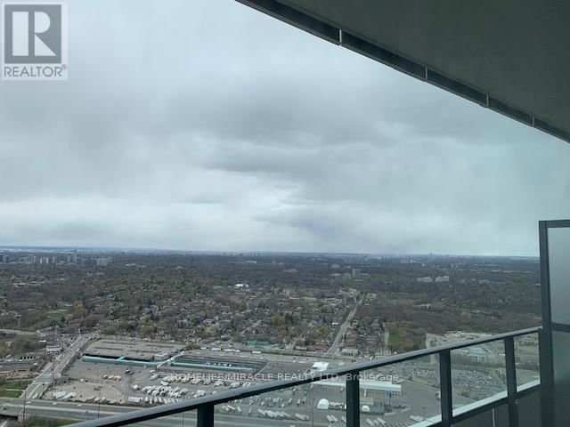 LPH01A - 30 SHORE BREEZE DRIVE Image 43