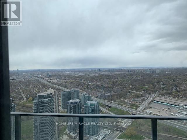 LPH01A - 30 SHORE BREEZE DRIVE Image 44