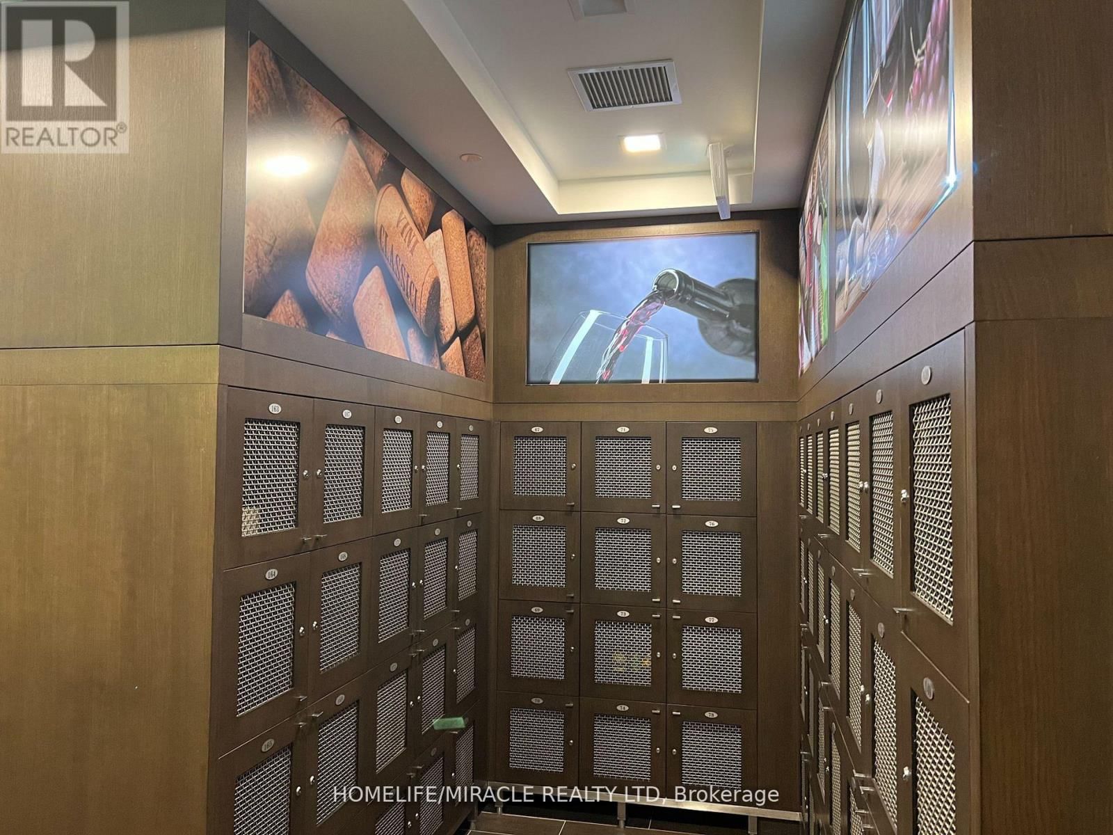 LPH01A - 30 SHORE BREEZE DRIVE Image 47