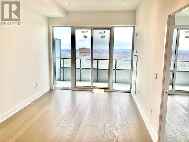 LPH01A - 30 SHORE BREEZE DRIVE Image 5