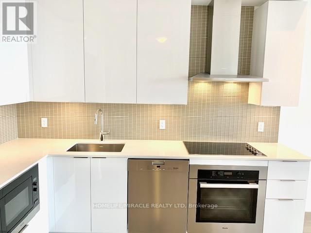 LPH01A - 30 SHORE BREEZE DRIVE Image 7