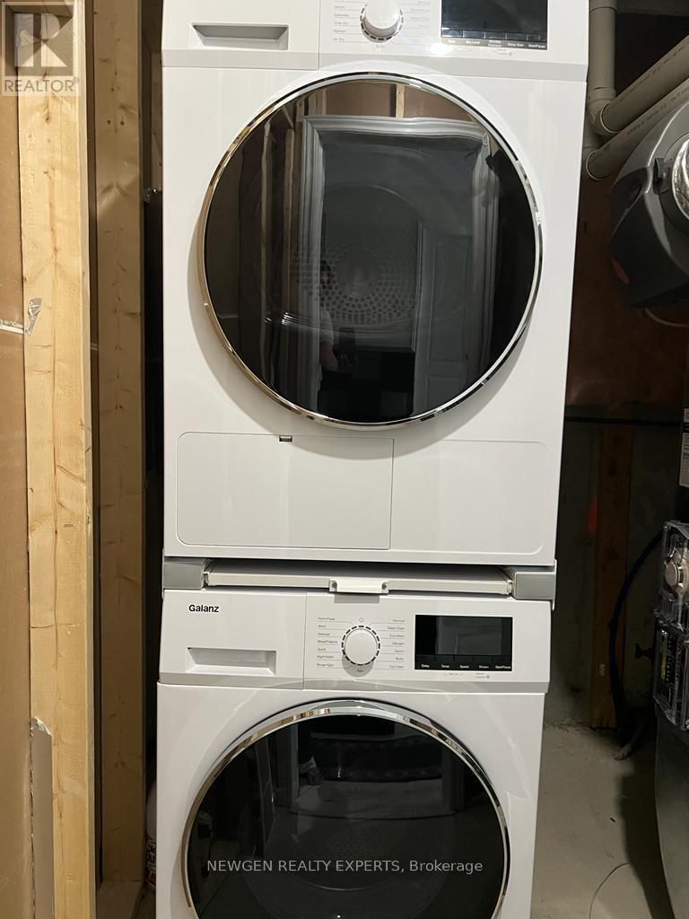 #Bsmnt - 50 VISTA GREEN CRESCENT NORTH Image 11