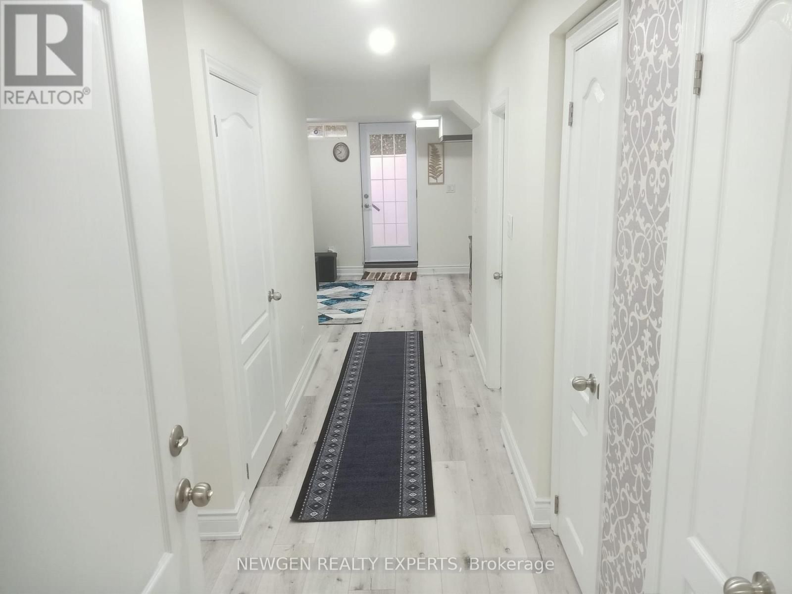 #Bsmnt - 50 VISTA GREEN CRESCENT NORTH Image 3