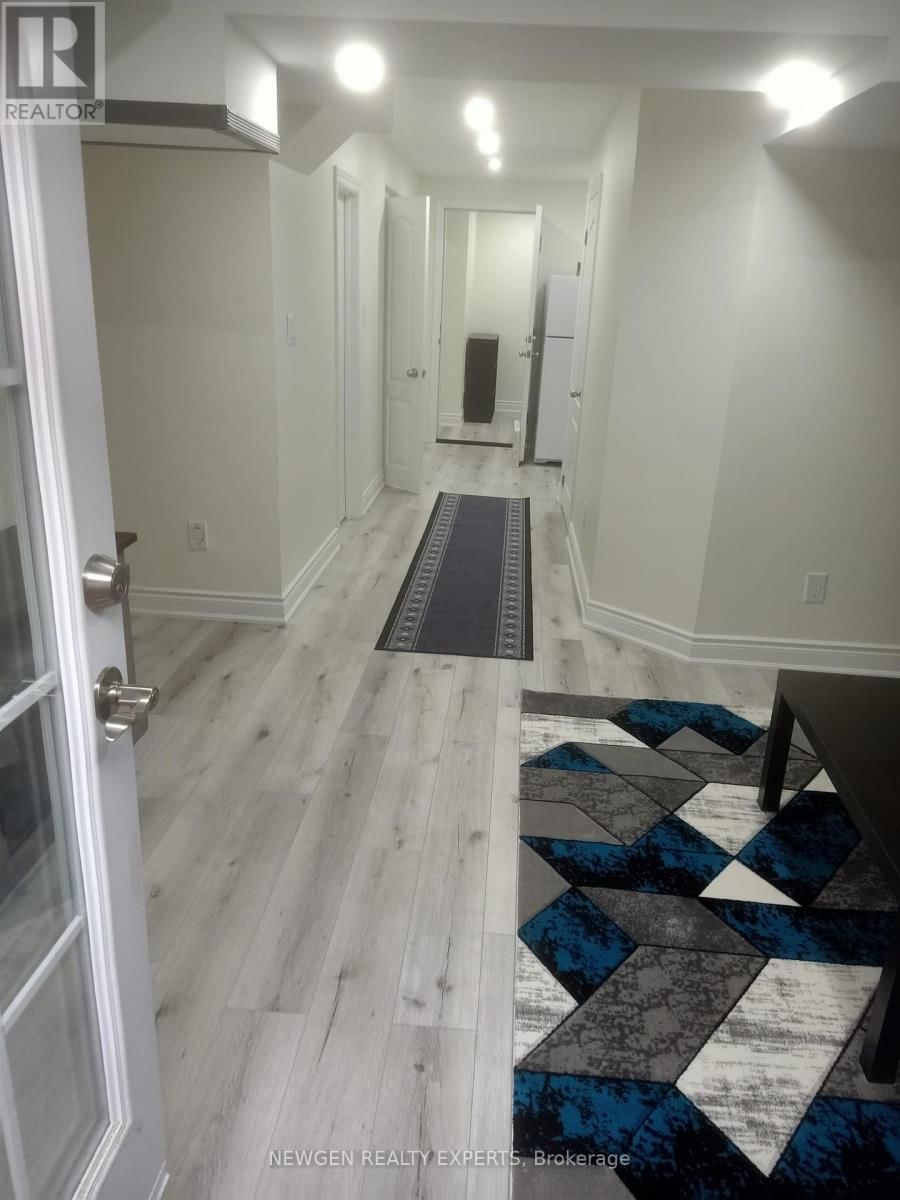 #Bsmnt - 50 VISTA GREEN CRESCENT NORTH Image 4