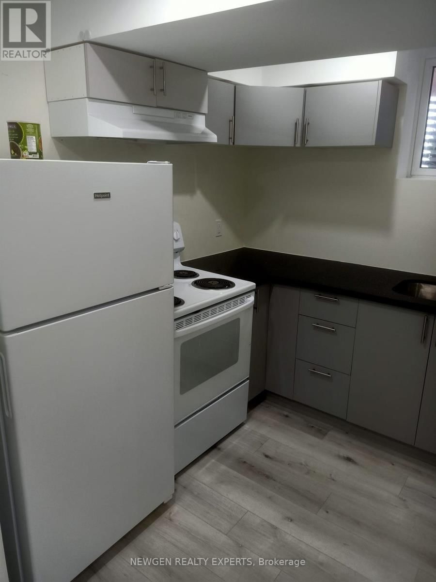 #Bsmnt - 50 VISTA GREEN CRESCENT NORTH Image 6