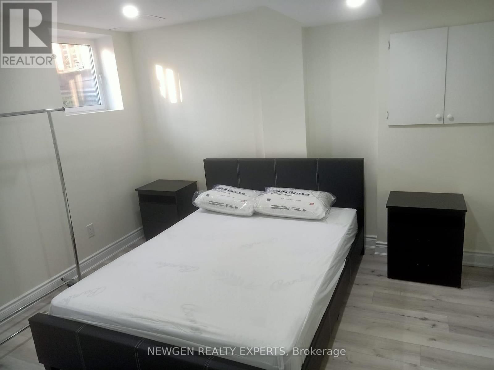 #Bsmnt - 50 VISTA GREEN CRESCENT NORTH Image 7