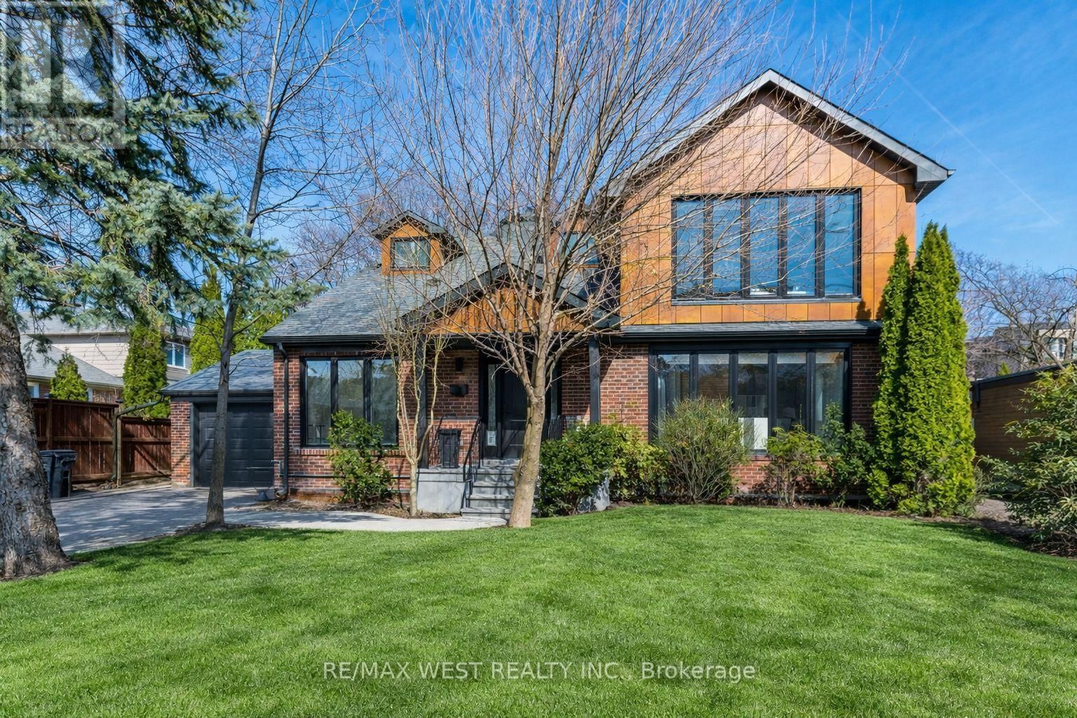 29 BLAKETON ROAD Image 1