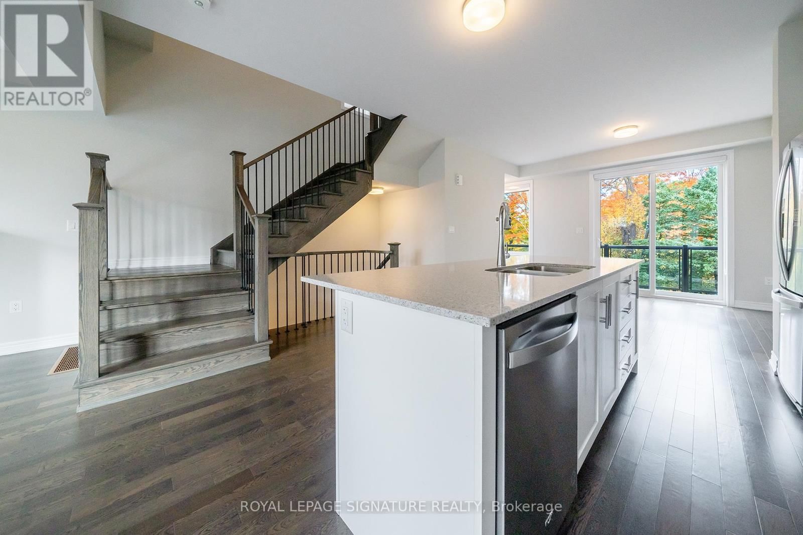 13 FOLCROFT STREET Image 10