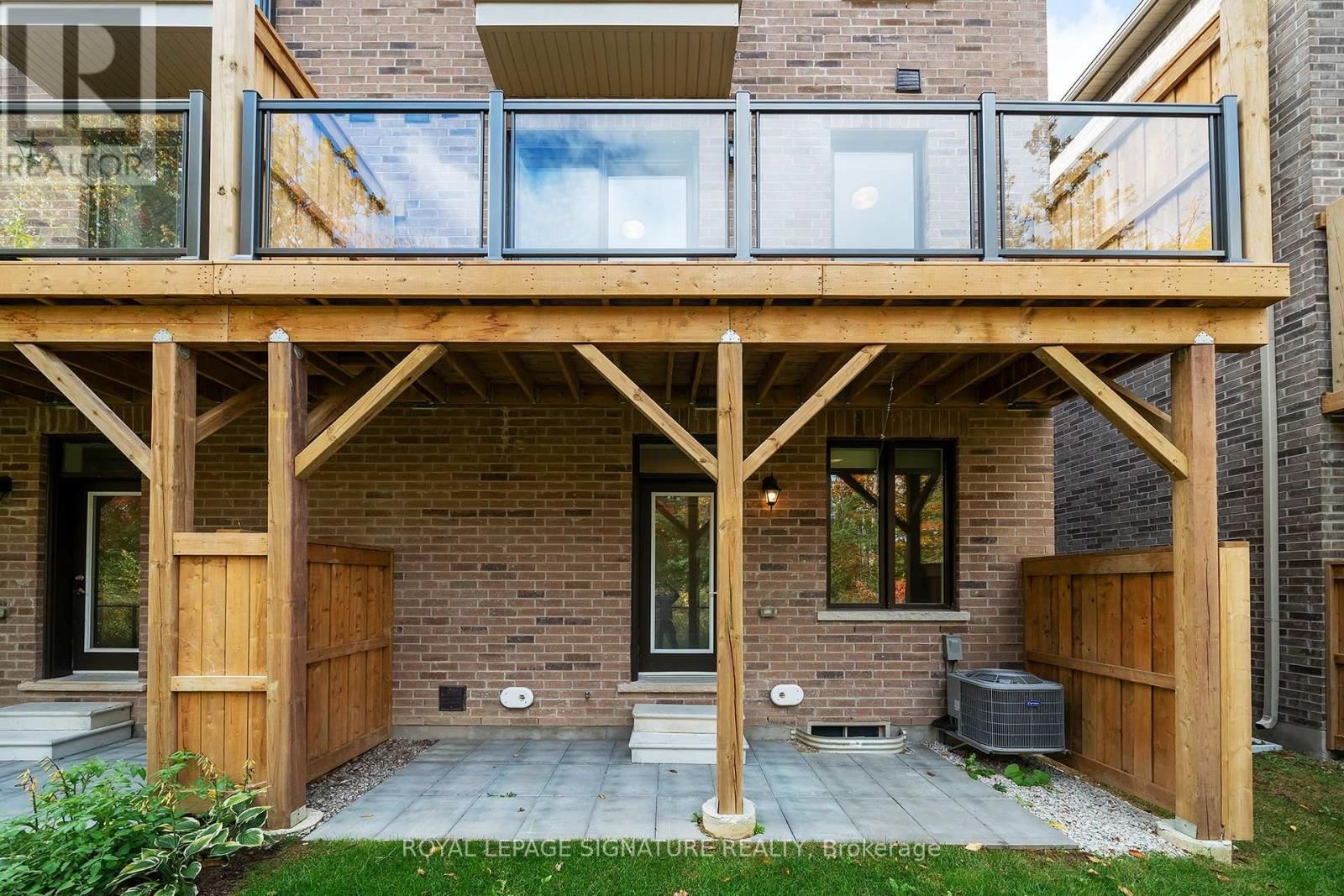 13 FOLCROFT STREET Image 28