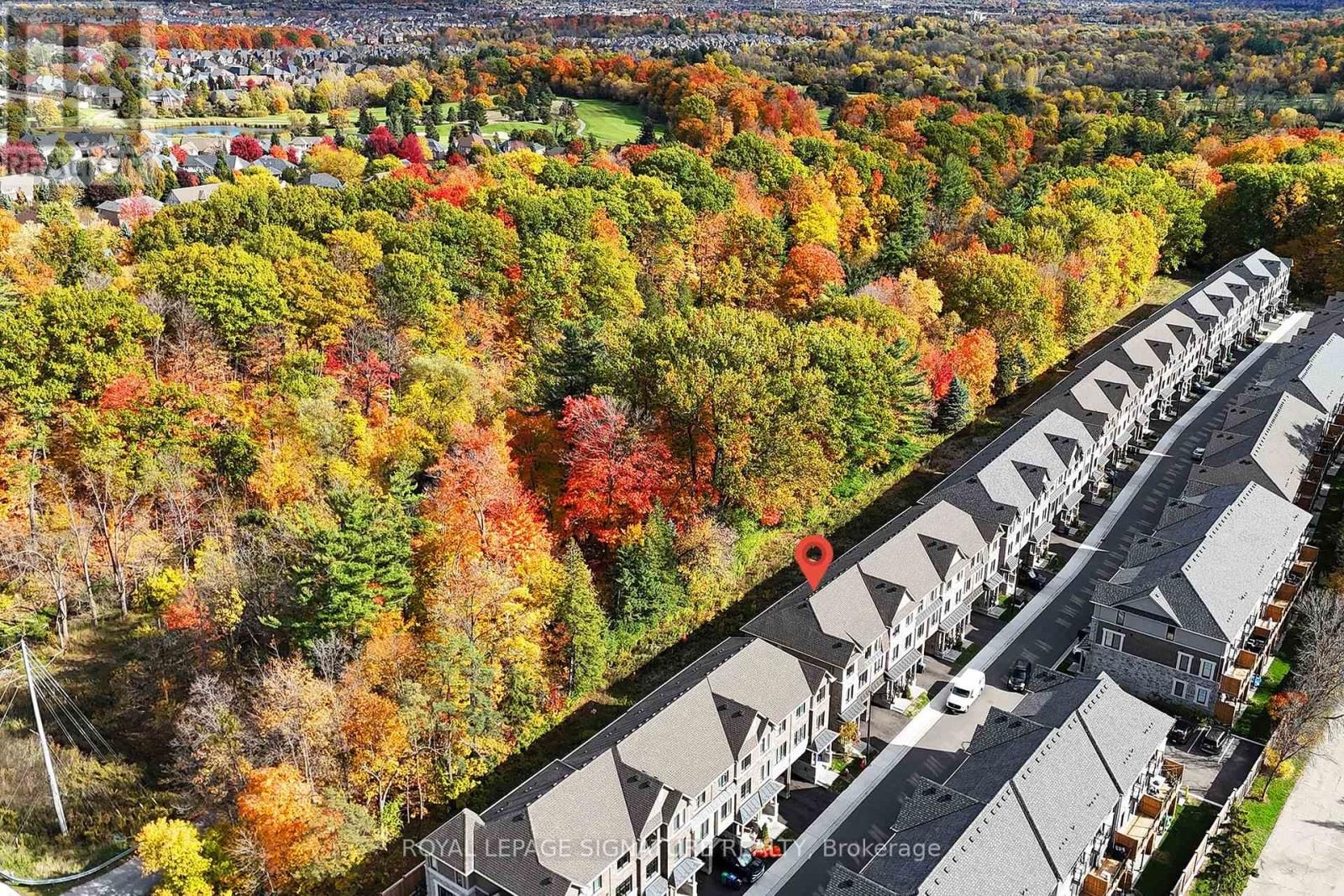 13 FOLCROFT STREET Image 34