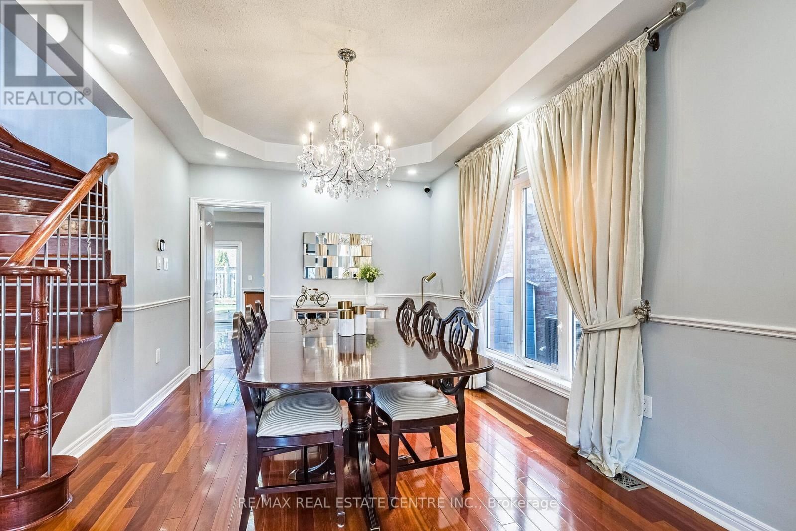 3285 TOPEKA DRIVE Image 16